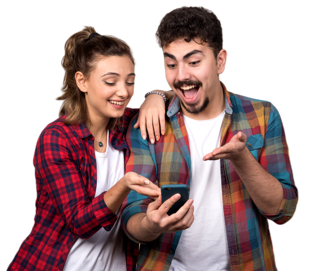 escape room en pareja