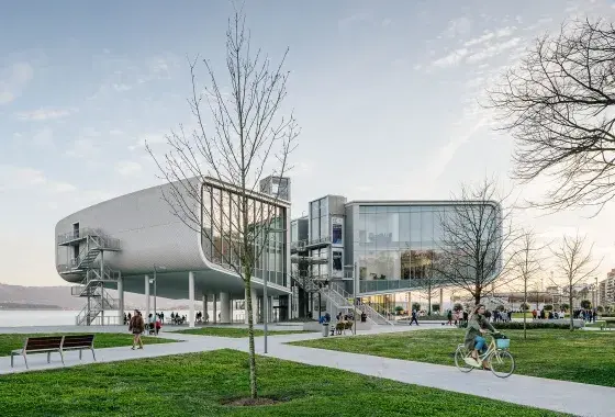 escape room santander