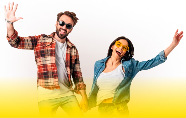 escape room en grupo