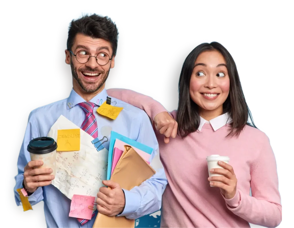 actividad para empresas