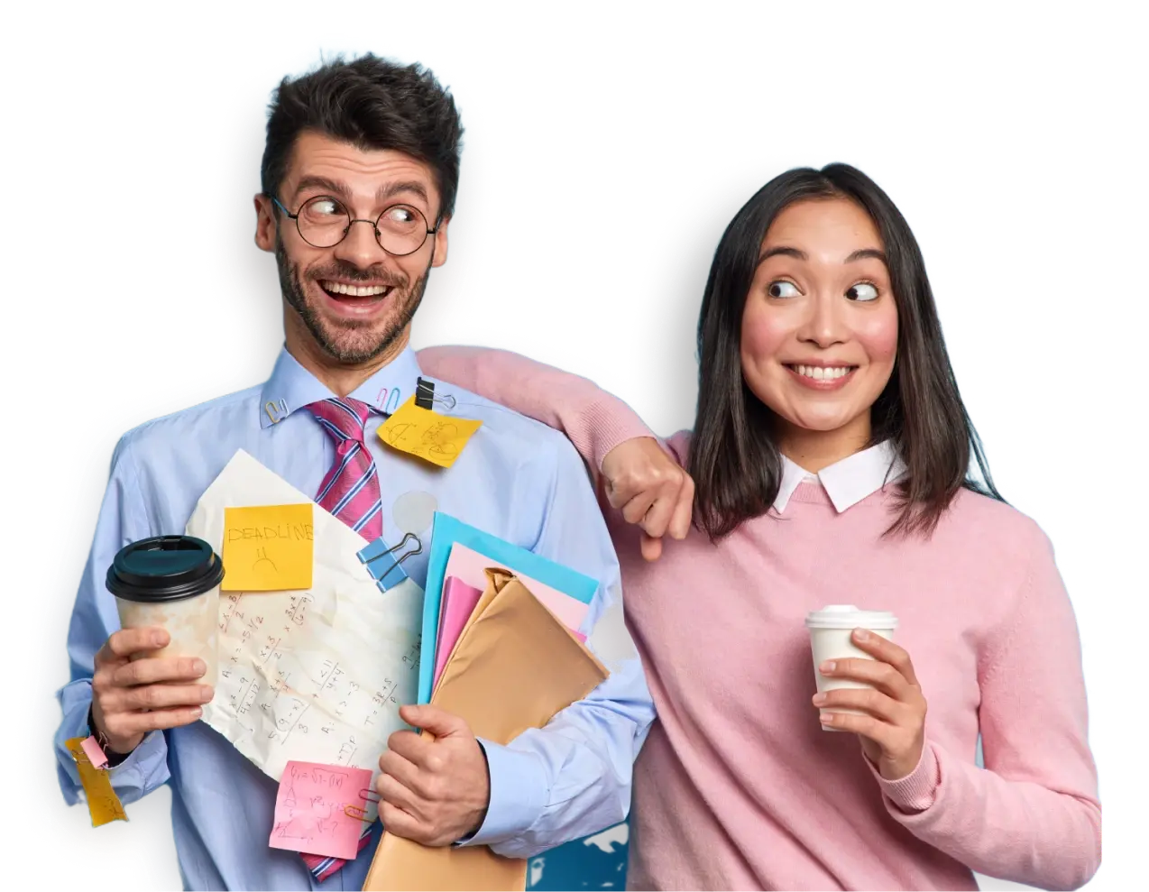 actividad para empresas