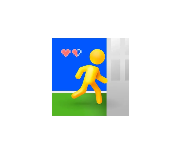 como jugar street escape