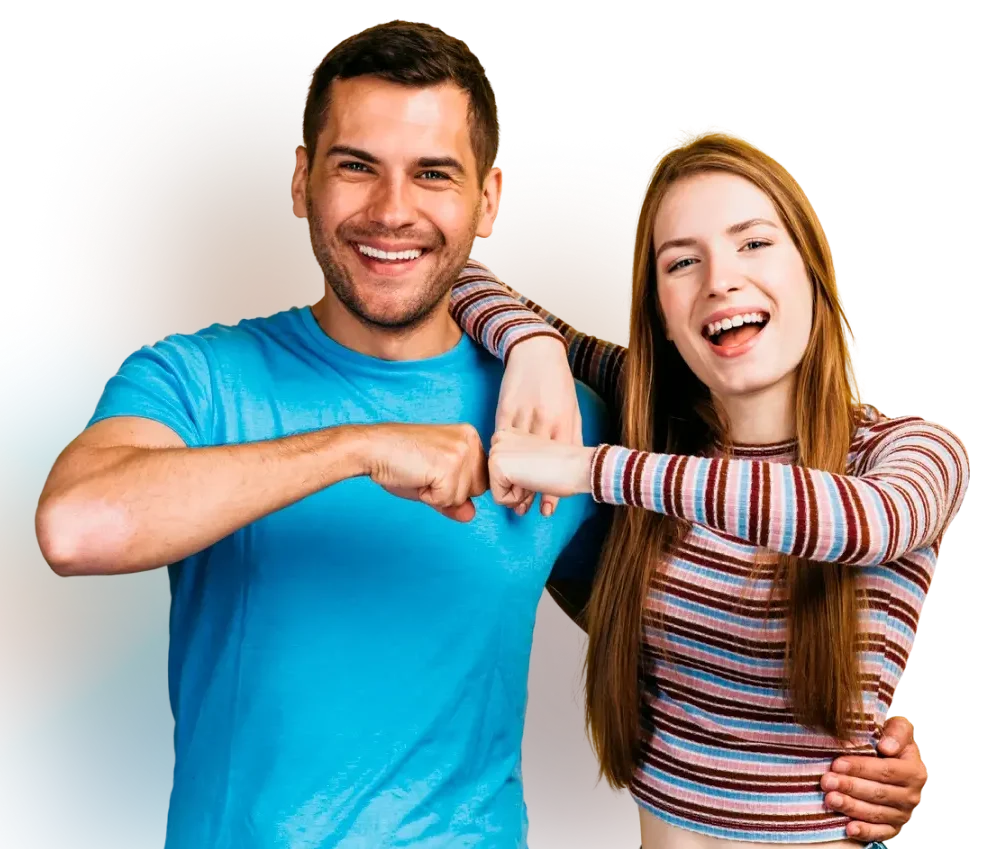 reserva street escape