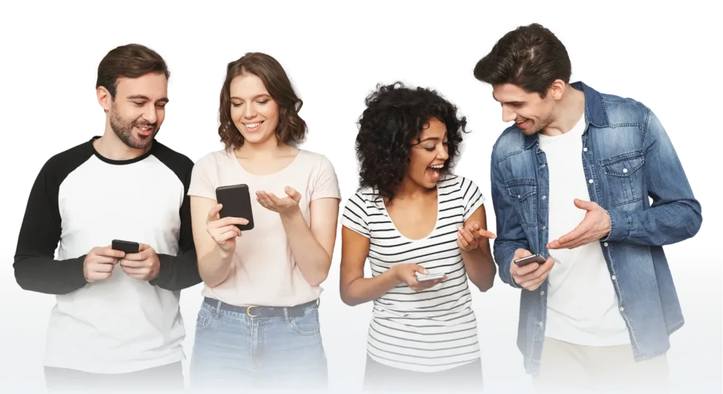 escape room empresas