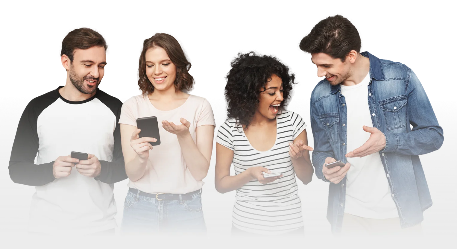 actividad para empresas