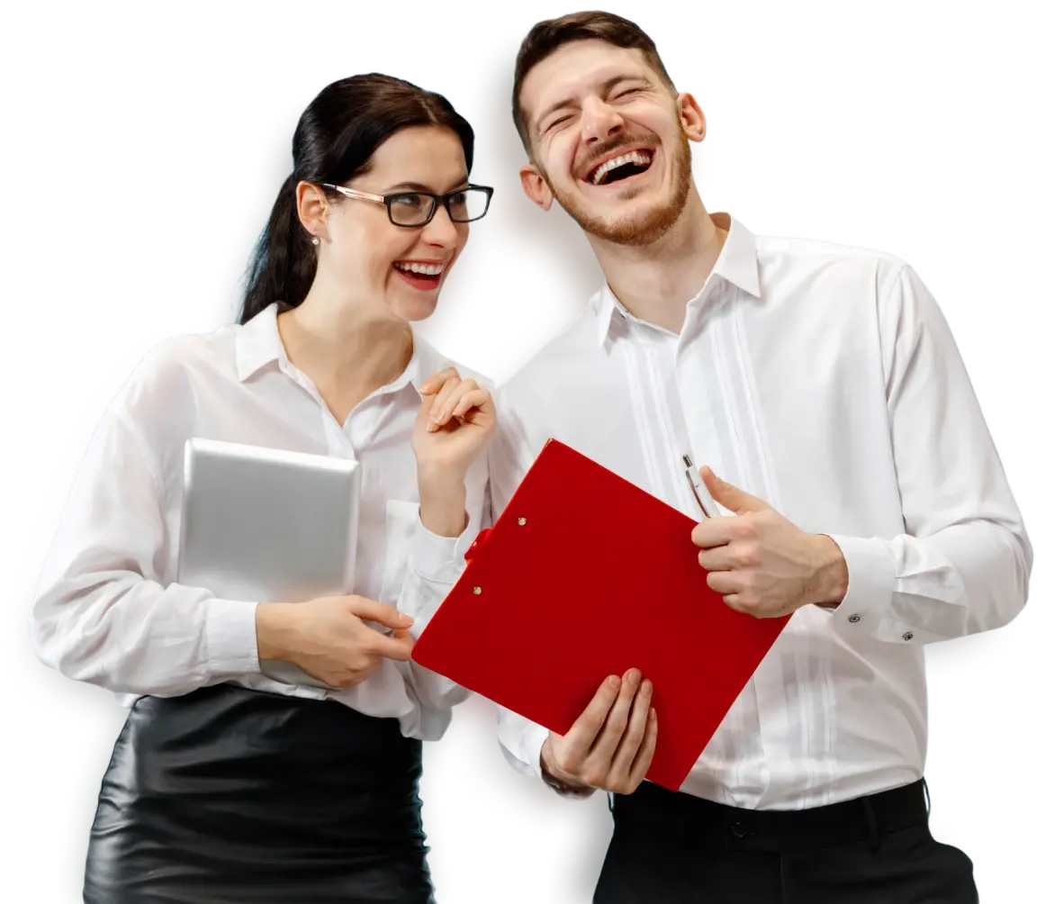 Dinamicas de grupo divertida