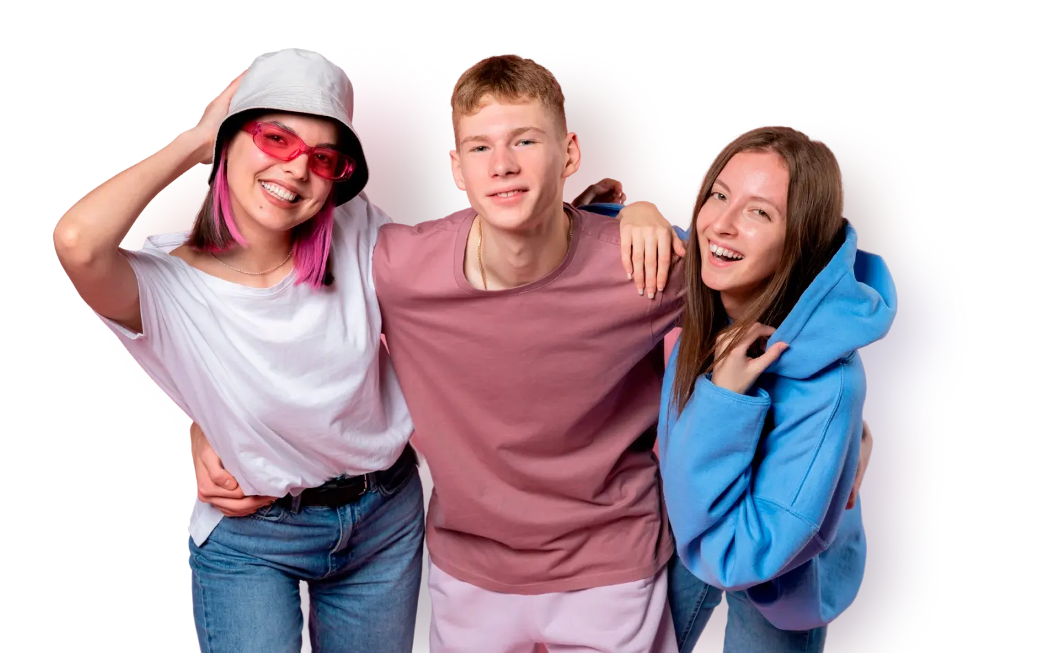 actividad cultural colegios