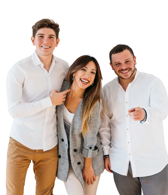 eventos para empresas