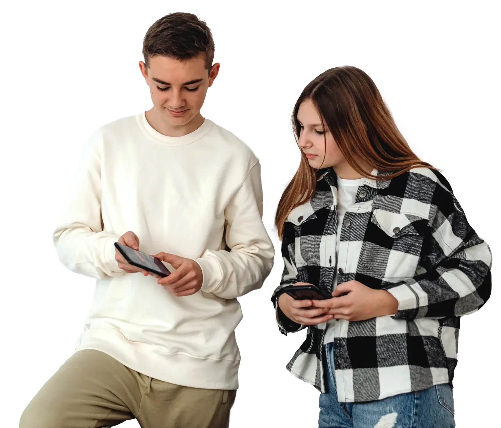 escape room para niños