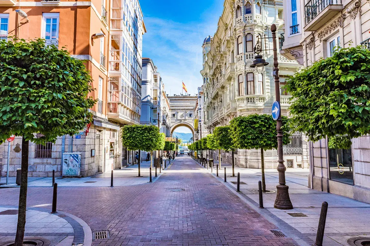 escape room santander