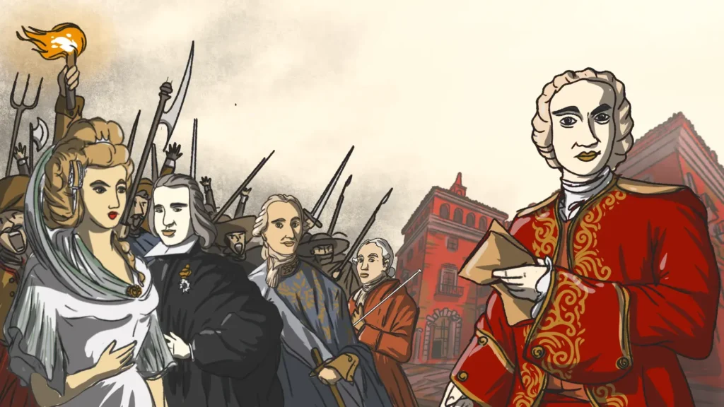 22_Madrid Esquilache