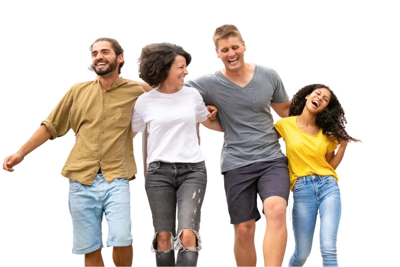 recorte banner ciudades