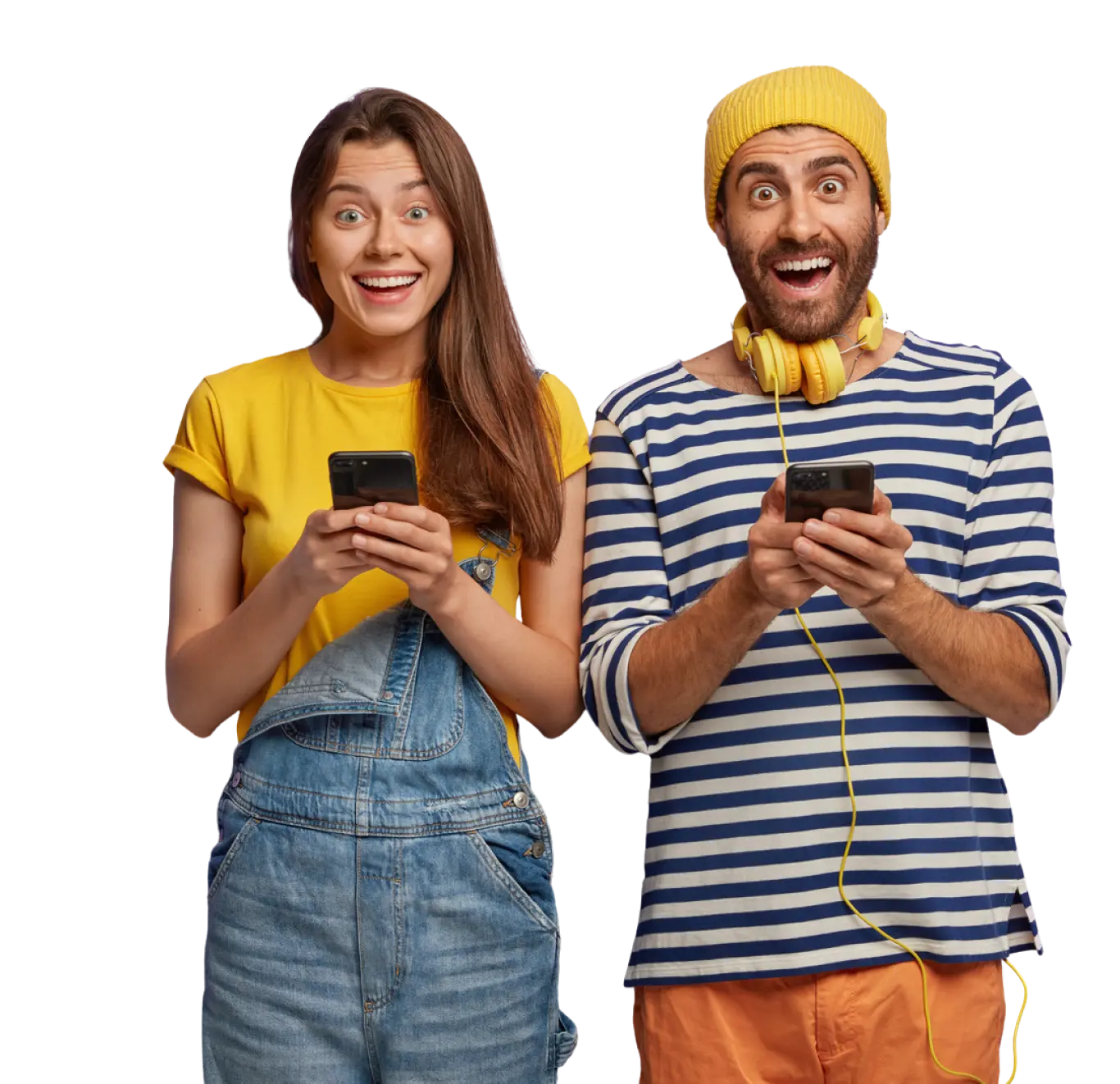 ciudades street escape