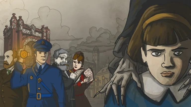 23_Barcelona La Vampira del Raval