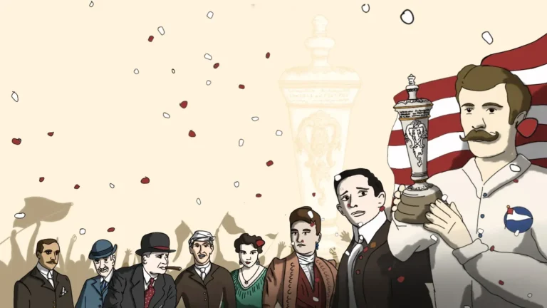 3_Bilbao la copa coronación