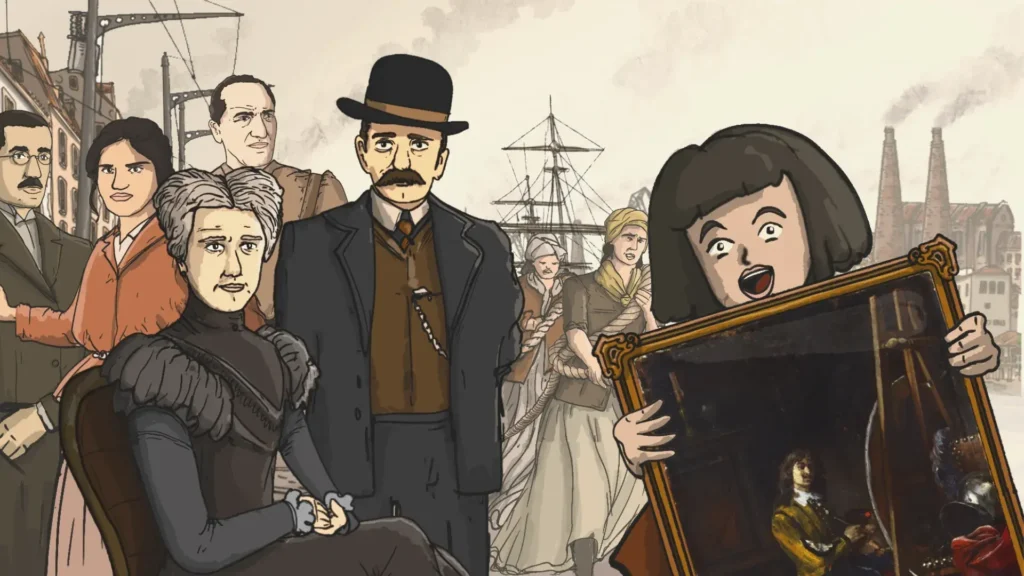 40_Altxaga El legado