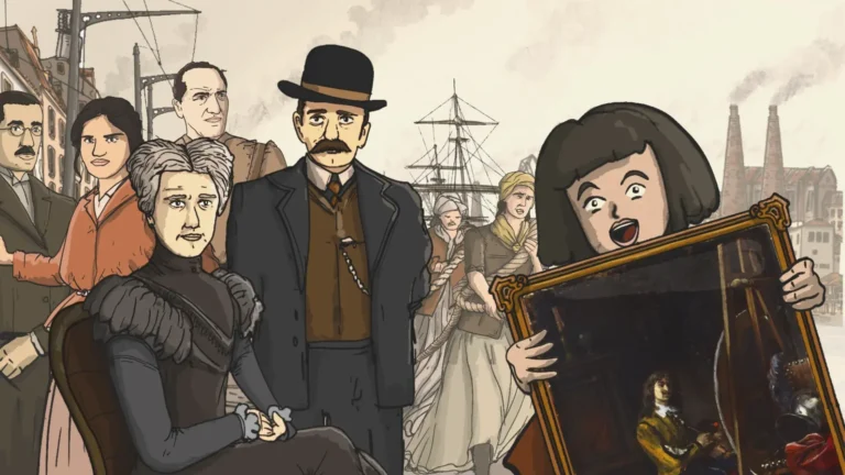 40_Altxaga El legado