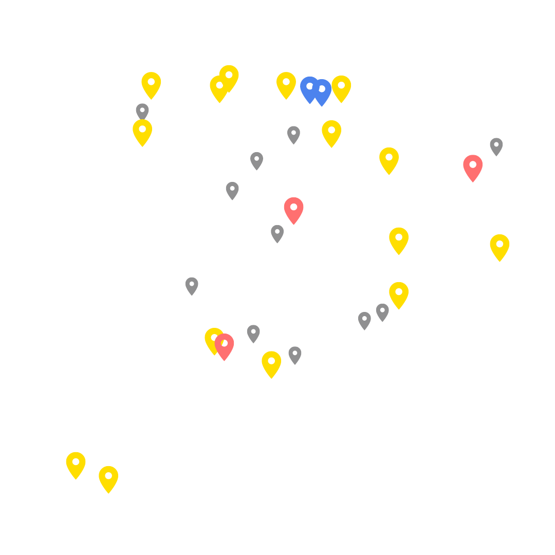 Mejores Escape Rooms España