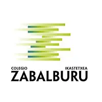 Colegio Zabalburu