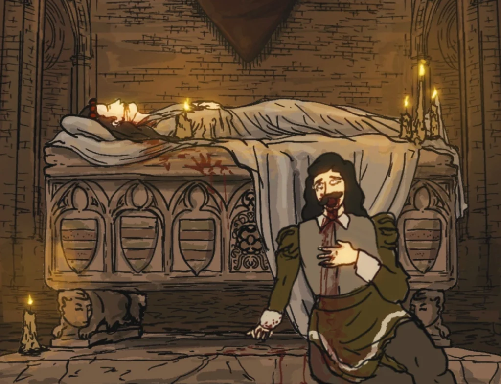 Escape Room Mallorca