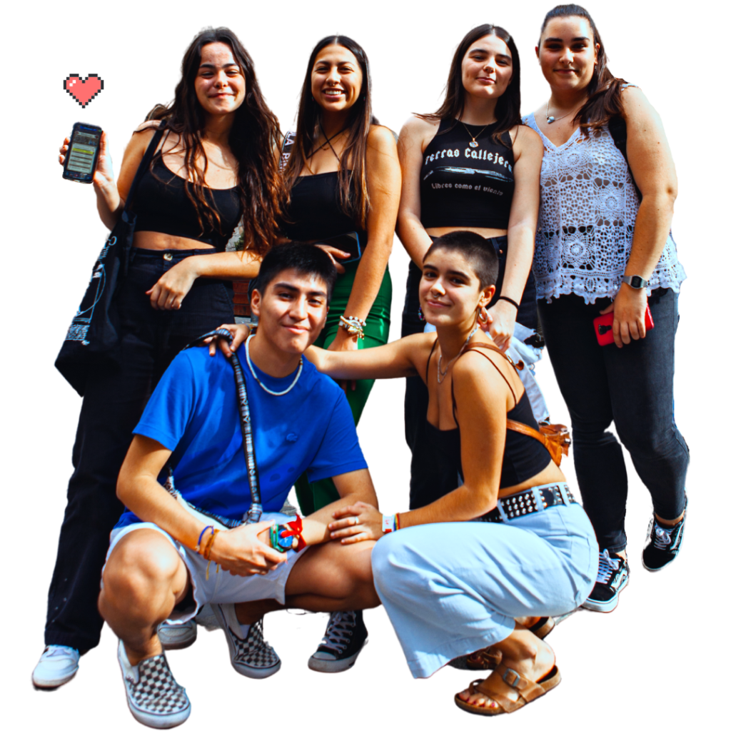 Escape Room colegios