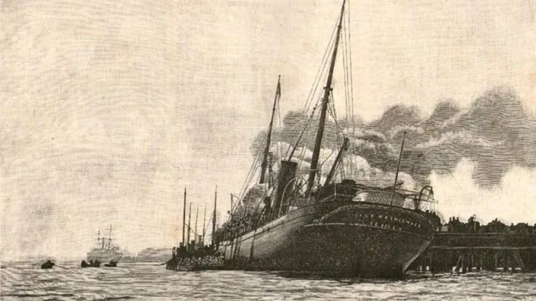 Escape Room Santander