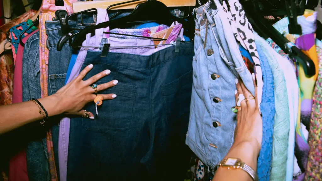 Qué hacer en a Coruña