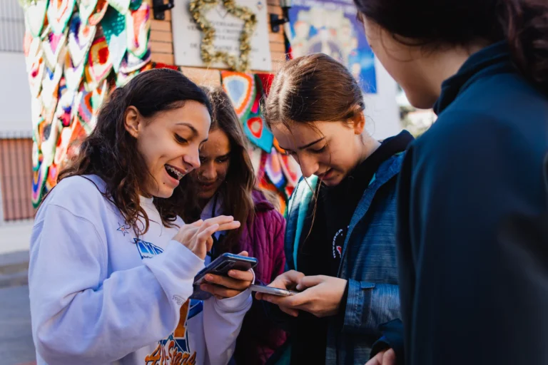Escape Room colegios