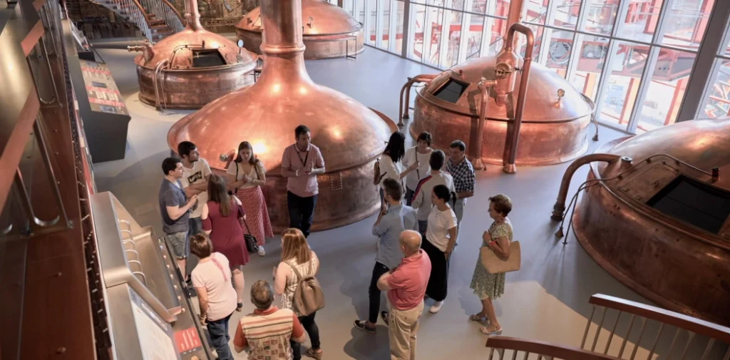 Qué hacer en A Coruña