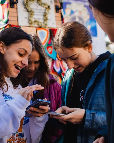 Escape Room colegios