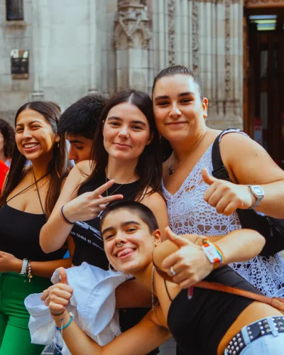 Foto Street SKP - Zorroza Colegio-2219