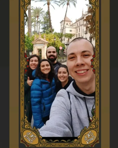 Screenshot_20230505-141001